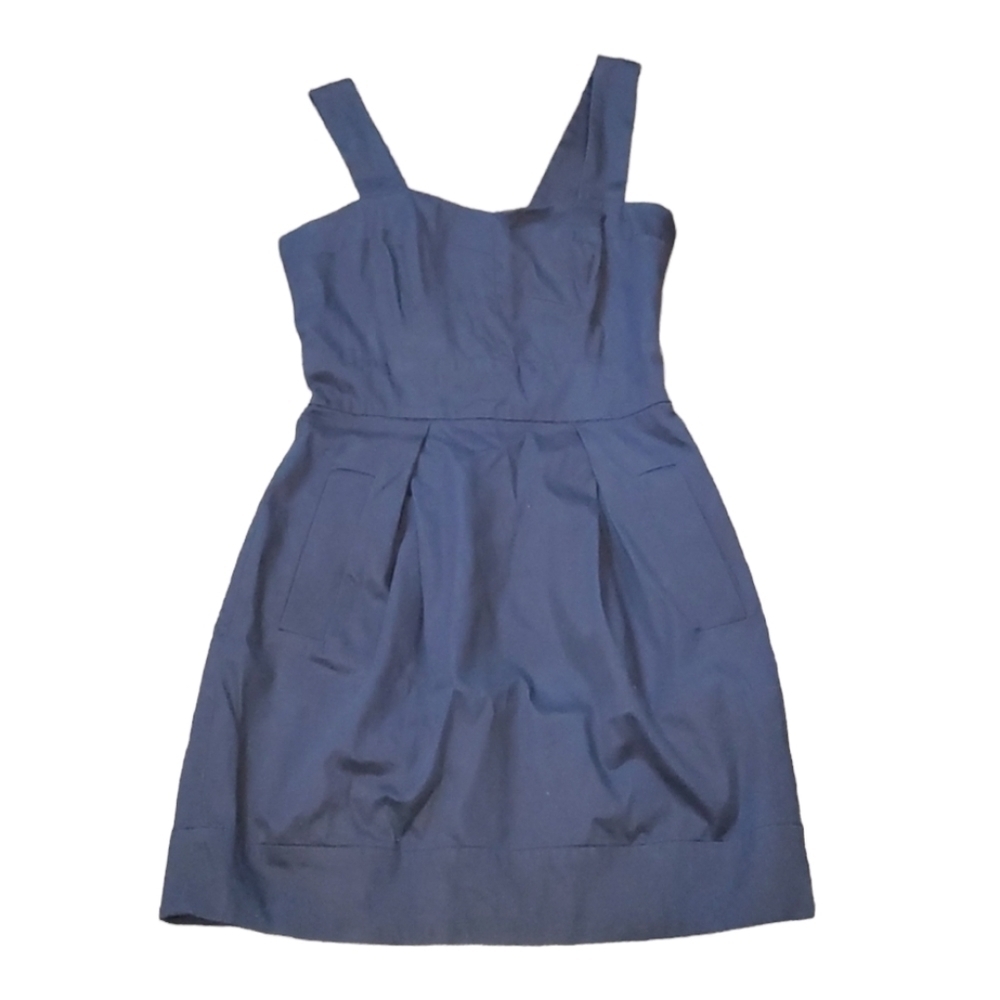 French Connection Women dress sz 4